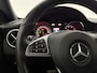 Mercedes-Benz CLA 180 Business Solution AMG | Cruise | Camera | Navi | LED | Parkeersens. | Airco