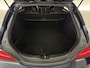 Mercedes-Benz CLA 180 Business Solution AMG | Cruise | Camera | Navi | LED | Parkeersens. | Airco