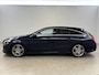 Mercedes-Benz CLA 180 Business Solution AMG | Cruise | Camera | Navi | LED | Parkeersens. | Airco