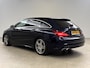 Mercedes-Benz CLA 180 Business Solution AMG | Cruise | Camera | Navi | LED | Parkeersens. | Airco