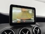 Mercedes-Benz CLA 180 Business Solution AMG | Cruise | Camera | Navi | LED | Parkeersens. | Airco