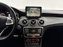 Mercedes-Benz CLA 180 Business Solution AMG | Cruise | Camera | Navi | LED | Parkeersens. | Airco