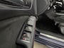 Mercedes-Benz CLA 180 Business Solution AMG | Cruise | Camera | Navi | LED | Parkeersens. | Airco