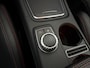 Mercedes-Benz CLA 180 Business Solution AMG | Cruise | Camera | Navi | LED | Parkeersens. | Airco