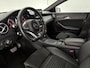 Mercedes-Benz CLA 180 Business Solution AMG | Cruise | Camera | Navi | LED | Parkeersens. | Airco
