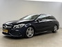 Mercedes-Benz CLA 180 Business Solution AMG | Cruise | Camera | Navi | LED | Parkeersens. | Airco