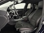 Mercedes-Benz CLA 180 Business Solution AMG | Cruise | Camera | Navi | LED | Parkeersens. | Airco