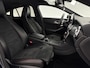 Mercedes-Benz CLA 180 Business Solution AMG | Cruise | Camera | Navi | LED | Parkeersens. | Airco
