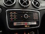 Mercedes-Benz CLA 180 Business Solution AMG | Cruise | Camera | Navi | LED | Parkeersens. | Airco