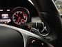 Mercedes-Benz CLA 180 Business Solution AMG | Cruise | Camera | Navi | LED | Parkeersens. | Airco