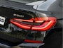 BMW 6-Serie Gran Turismo 630i M-Sport - Pano - Trekhaak - Harman Kardon - Head-Up - Lasers