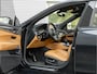 BMW 6-Serie Gran Turismo 630i M-Sport - Pano - Trekhaak - Harman Kardon - Head-Up - Lasers