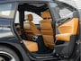 BMW 6-Serie Gran Turismo 630i M-Sport - Pano - Trekhaak - Harman Kardon - Head-Up - Lasers