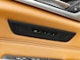 BMW 6-Serie Gran Turismo 630i M-Sport - Pano - Trekhaak - Harman Kardon - Head-Up - Lasers