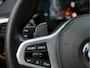 BMW 6-Serie Gran Turismo 630i M-Sport - Pano - Trekhaak - Harman Kardon - Head-Up - Lasers