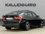 BMW 6-Serie Gran Turismo 630i M-Sport - Pano - Trekhaak - Harman Kardon - Head-Up - Lasers