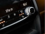 BMW 6-Serie Gran Turismo 630i M-Sport - Pano - Trekhaak - Harman Kardon - Head-Up - Lasers