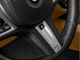 BMW 6-Serie Gran Turismo 630i M-Sport - Pano - Trekhaak - Harman Kardon - Head-Up - Lasers