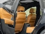 BMW 6-Serie Gran Turismo 630i M-Sport - Pano - Trekhaak - Harman Kardon - Head-Up - Lasers