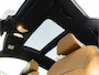 BMW 6-Serie Gran Turismo 630i M-Sport - Pano - Trekhaak - Harman Kardon - Head-Up - Lasers