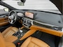 BMW 6-Serie Gran Turismo 630i M-Sport - Pano - Trekhaak - Harman Kardon - Head-Up - Lasers