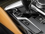 BMW 6-Serie Gran Turismo 630i M-Sport - Pano - Trekhaak - Harman Kardon - Head-Up - Lasers