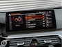 BMW 6-Serie Gran Turismo 630i M-Sport - Pano - Trekhaak - Harman Kardon - Head-Up - Lasers