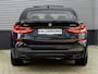 BMW 6-Serie Gran Turismo 630i M-Sport - Pano - Trekhaak - Harman Kardon - Head-Up - Lasers