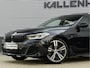 BMW 6-Serie Gran Turismo 630i M-Sport - Pano - Trekhaak - Harman Kardon - Head-Up - Lasers