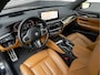 BMW 6-Serie Gran Turismo 630i M-Sport - Pano - Trekhaak - Harman Kardon - Head-Up - Lasers