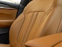 BMW 6-Serie Gran Turismo 630i M-Sport - Pano - Trekhaak - Harman Kardon - Head-Up - Lasers