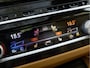 BMW 6-Serie Gran Turismo 630i M-Sport - Pano - Trekhaak - Harman Kardon - Head-Up - Lasers