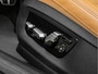 BMW 6-Serie Gran Turismo 630i M-Sport - Pano - Trekhaak - Harman Kardon - Head-Up - Lasers