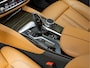 BMW 6-Serie Gran Turismo 630i M-Sport - Pano - Trekhaak - Harman Kardon - Head-Up - Lasers