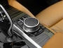 BMW 6-Serie Gran Turismo 630i M-Sport - Pano - Trekhaak - Harman Kardon - Head-Up - Lasers