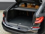 BMW 6-Serie Gran Turismo 630i M-Sport - Pano - Trekhaak - Harman Kardon - Head-Up - Lasers