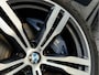 BMW 6-Serie Gran Turismo 630i M-Sport - Pano - Trekhaak - Harman Kardon - Head-Up - Lasers
