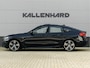 BMW 6-Serie Gran Turismo 630i M-Sport - Pano - Trekhaak - Harman Kardon - Head-Up - Lasers