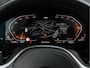 BMW 6-Serie Gran Turismo 630i M-Sport - Pano - Trekhaak - Harman Kardon - Head-Up - Lasers