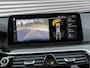 BMW 6-Serie Gran Turismo 630i M-Sport - Pano - Trekhaak - Harman Kardon - Head-Up - Lasers