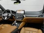 BMW 6-Serie Gran Turismo 630i M-Sport - Pano - Trekhaak - Harman Kardon - Head-Up - Lasers