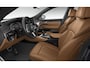 BMW 6-Serie Gran Turismo 630i M-Sport - Pano - Trekhaak - Harman Kardon - Head-Up - Lasers
