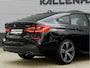 BMW 6-Serie Gran Turismo 630i M-Sport - Pano - Trekhaak - Harman Kardon - Head-Up - Lasers