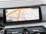 BMW 6-Serie Gran Turismo 630i M-Sport - Pano - Trekhaak - Harman Kardon - Head-Up - Lasers