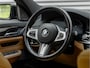 BMW 6-Serie Gran Turismo 630i M-Sport - Pano - Trekhaak - Harman Kardon - Head-Up - Lasers