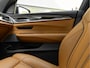 BMW 6-Serie Gran Turismo 630i M-Sport - Pano - Trekhaak - Harman Kardon - Head-Up - Lasers