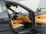 BMW 6-Serie Gran Turismo 630i M-Sport - Pano - Trekhaak - Harman Kardon - Head-Up - Lasers