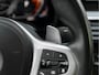 BMW 6-Serie Gran Turismo 630i M-Sport - Pano - Trekhaak - Harman Kardon - Head-Up - Lasers