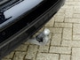 BMW 6-Serie Gran Turismo 630i M-Sport - Pano - Trekhaak - Harman Kardon - Head-Up - Lasers