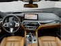 BMW 6-Serie Gran Turismo 630i M-Sport - Pano - Trekhaak - Harman Kardon - Head-Up - Lasers